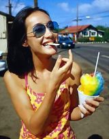 Maggie Qд��ͼƬ