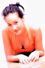 Maggie Qд��ͼƬ