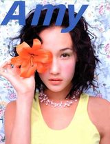 Maggie Qд��ͼƬ