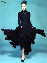 Maggie Qд��ͼƬ