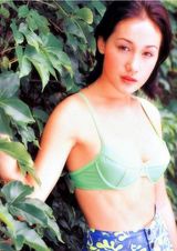 Maggie Qд��ͼƬ