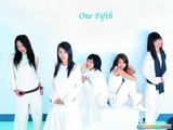 One Fifthд��ͼƬ