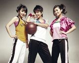 S.H.E��ֽ����ͼƬ