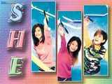 S.H.Eд��ͼƬ