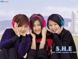 S.H.Eд��ͼƬ