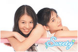 Sweetyд��ͼƬ