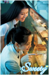 Sweetyд��ͼƬ