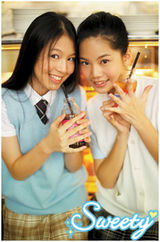 Sweetyд��ͼƬ