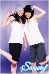 Sweetyд��ͼƬ