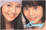 Sweetyд��ͼƬ