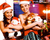 Twins��ֽ����ͼƬ