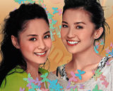 Twins��ֽ����ͼƬ