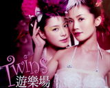 Twins��ֽ����ͼƬ
