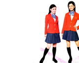 Twins��ֽ����ͼƬ