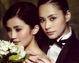 Twins��ֽ����ͼƬ