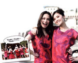 Twins��ֽ����ͼƬ