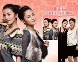 Twins��ֽ����ͼƬ