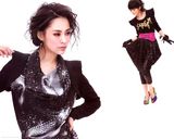 Twins��ֽ����ͼƬ