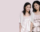 Twins��ֽ����ͼƬ