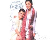 Twins��ֽ����ͼƬ