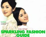 Twins��ֽ����ͼƬ