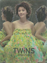 Twinsд��ͼƬ