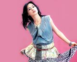 ����ͩ��ֽ����ͼƬ