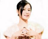 ����ͩ��ֽ����ͼƬ