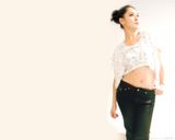 ����ͩ��ֽ����ͼƬ