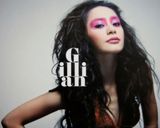 ����ͩ��ֽ����ͼƬ