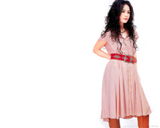 ����ͩ��ֽ����ͼƬ