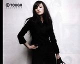 ����ͩ��ֽ����ͼƬ