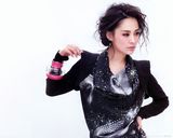 ����ͩ��ֽ����ͼƬ