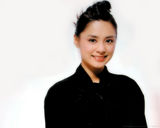 ����ͩ��ֽ����ͼƬ