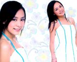 ����ͩ��ֽ����ͼƬ