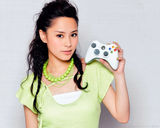 ����ͩ��ֽ����ͼƬ