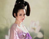 ����ͩ��ֽ����ͼƬ