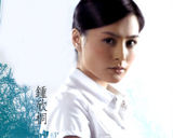 ����ͩ��ֽ����ͼƬ