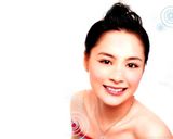 ����ͩ��ֽ����ͼƬ