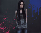 ����ͩ��ֽ����ͼƬ