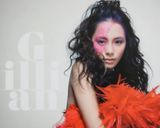 ����ͩ��ֽ����ͼƬ