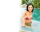 ����ͩ��ֽ����ͼƬ