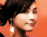 ����ͩ��ֽ����ͼƬ