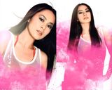 ����ͩ��ֽ����ͼƬ