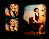 ����ͩ��ֽ����ͼƬ