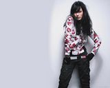 ����ͩ��ֽ����ͼƬ