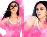 ����ͩ��ֽ����ͼƬ