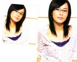 ����ͩ��ֽ����ͼƬ