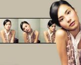 ����ͩ��ֽ����ͼƬ