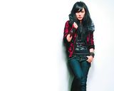 ����ͩ��ֽ����ͼƬ